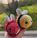 Abeille