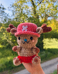 Chopper