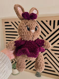 Lapin
