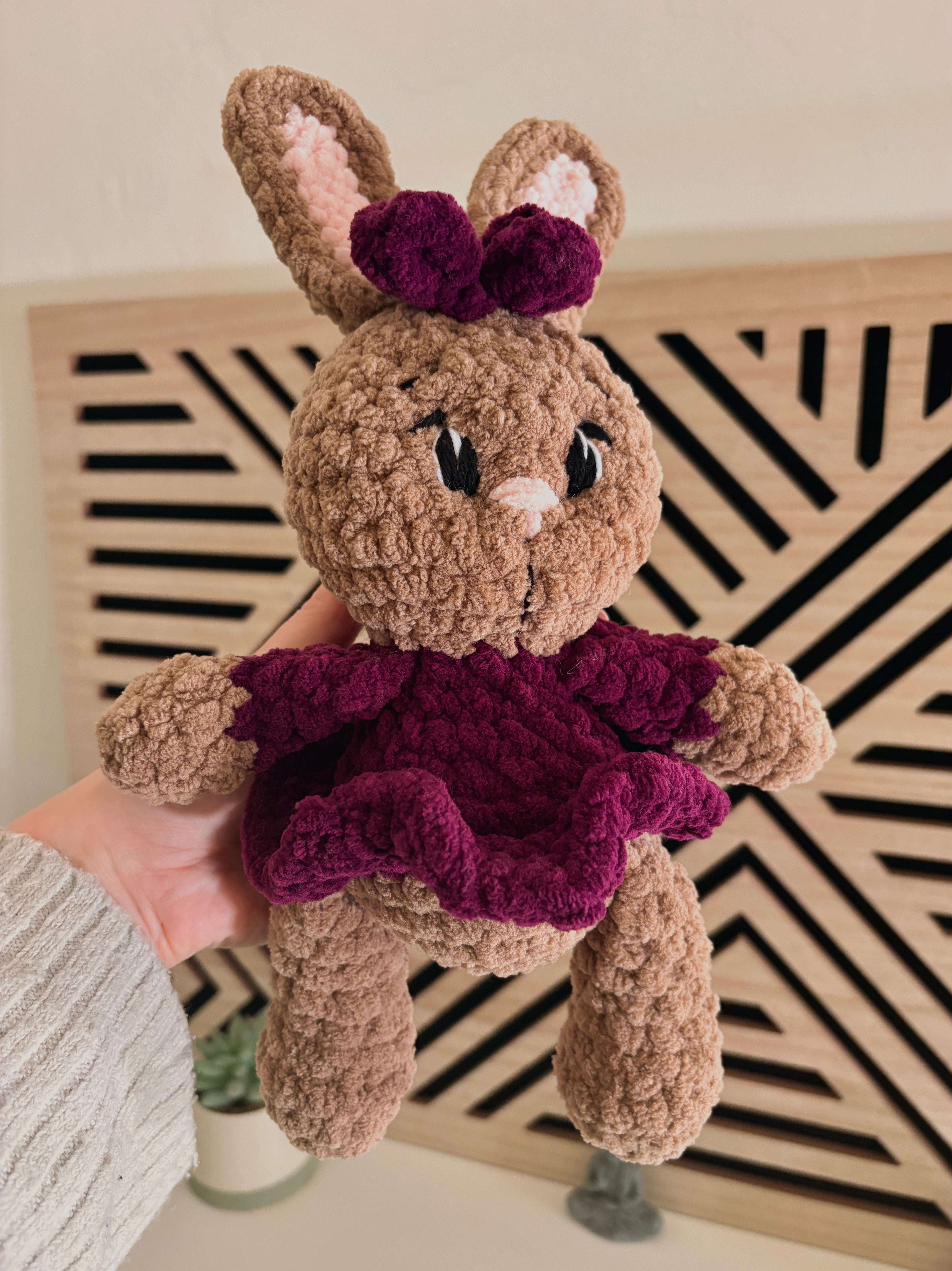 Lapin