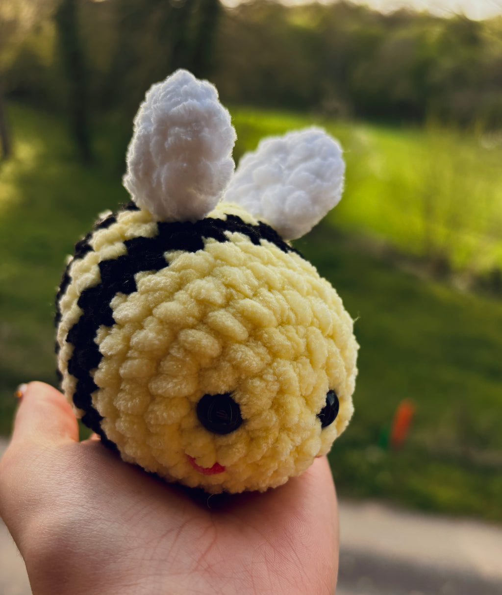 Abeille