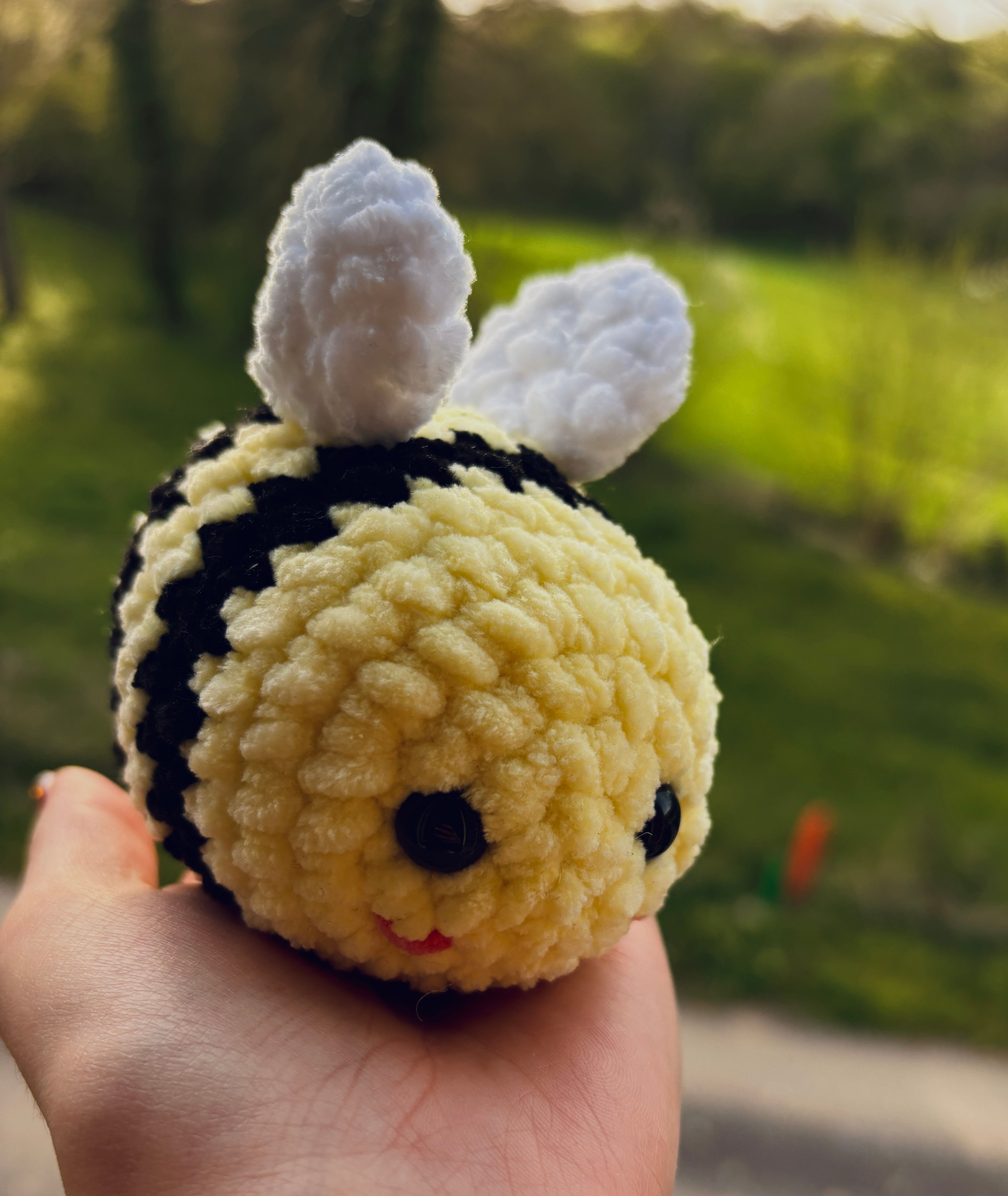 Abeille