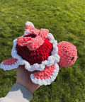 Tortu