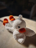Canard